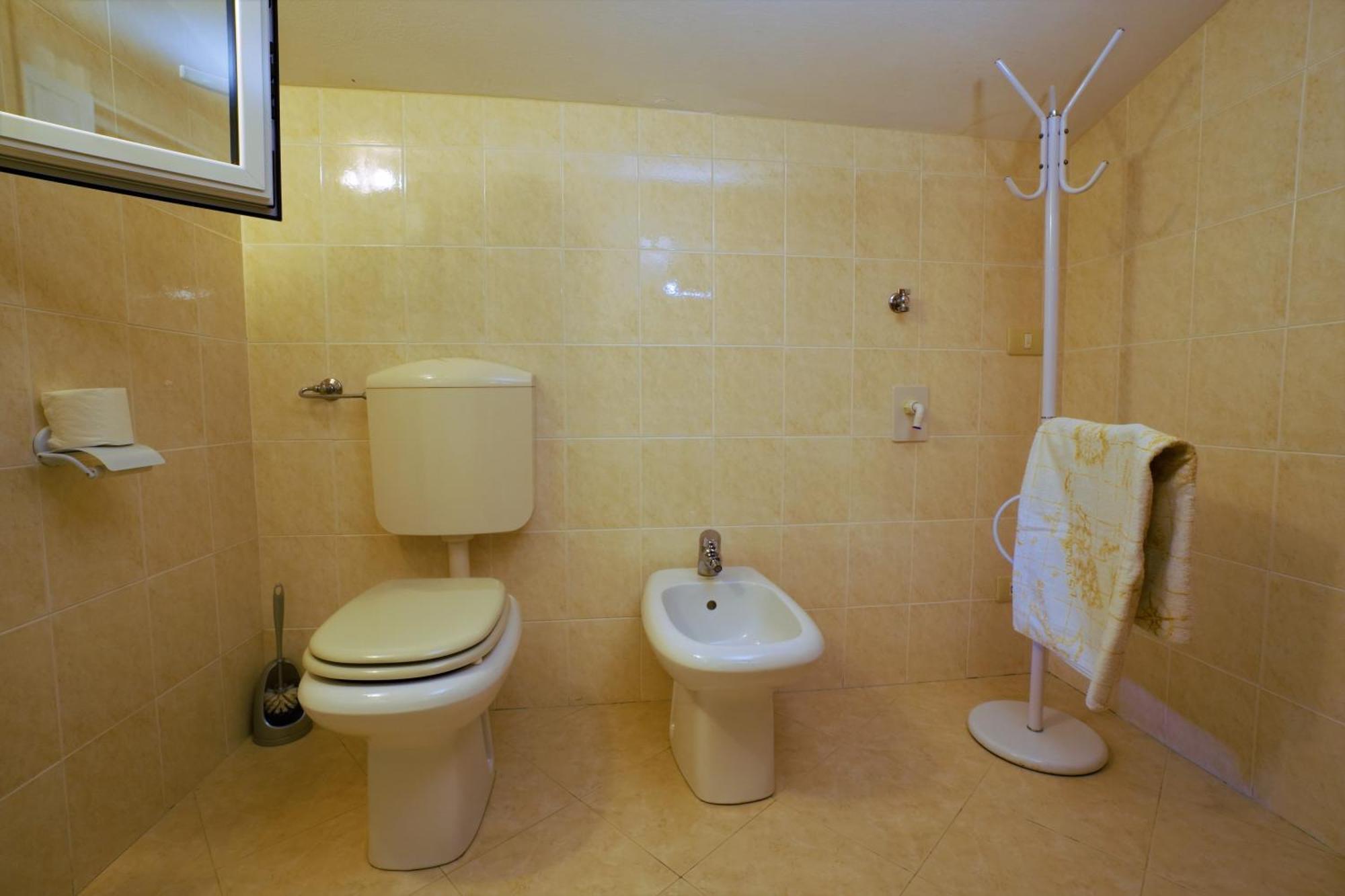 U Ciousu By Ligurian Life Appartamenti In Agriturismo Vallebona 客房 照片
